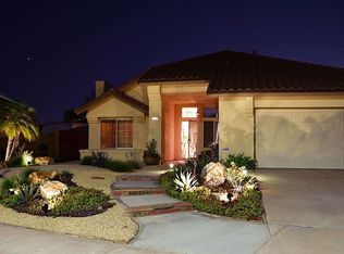 10841 Susie Ln, Santee, CA 92071