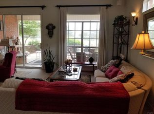 4107 Oak Pointe Dr, Gulf Breeze, FL 32563