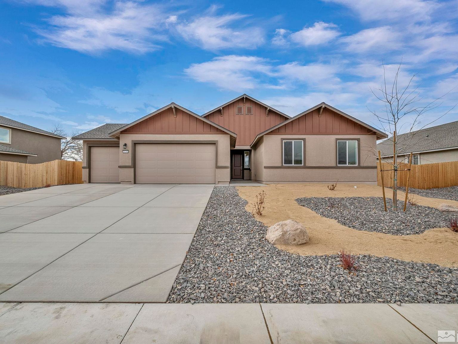 3276 Eleanor Way LOT 73, Fernley, NV 89408 Zillow