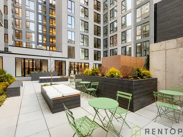 554 West 46th Street image 22 of 22