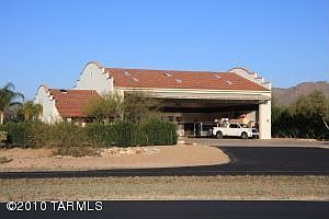 1st image of 13100 N Tailwind Dr