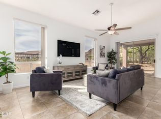3055 N Red Mountain UNIT 95, Mesa, AZ 85207