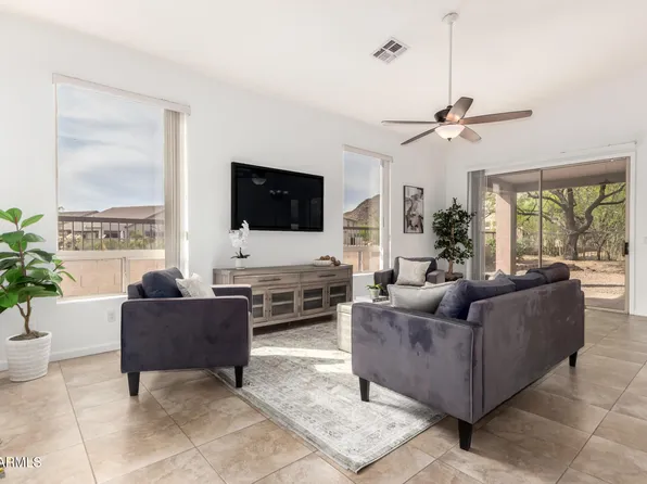 3055 N Red Mountain Mountain #95, Mesa, AZ 85207