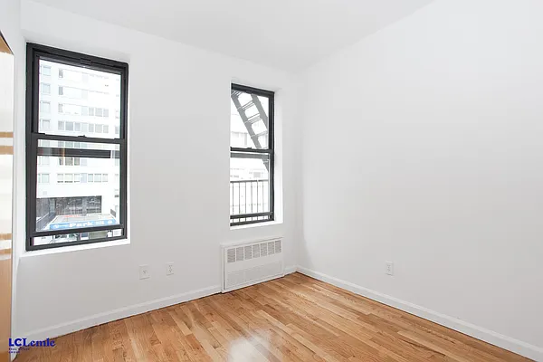 Rented by LC Lemle Real Estate Group | media 3