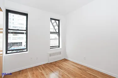 Rented by LC Lemle Real Estate Group