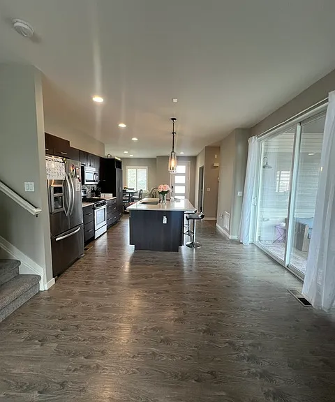 3401 Cranston Cir — Photo 3