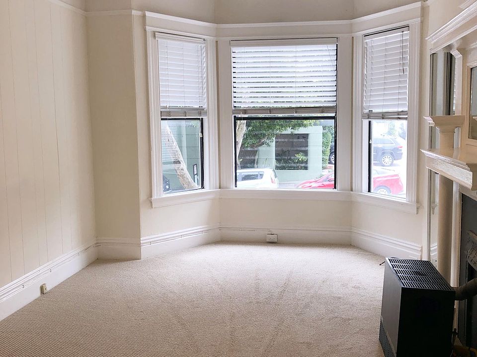 1st image of 144 Carl St APT 1