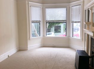 144 Carl St APT 1, San Francisco, CA 94117