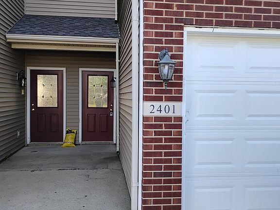 2nd image of 2401 Edison Dr