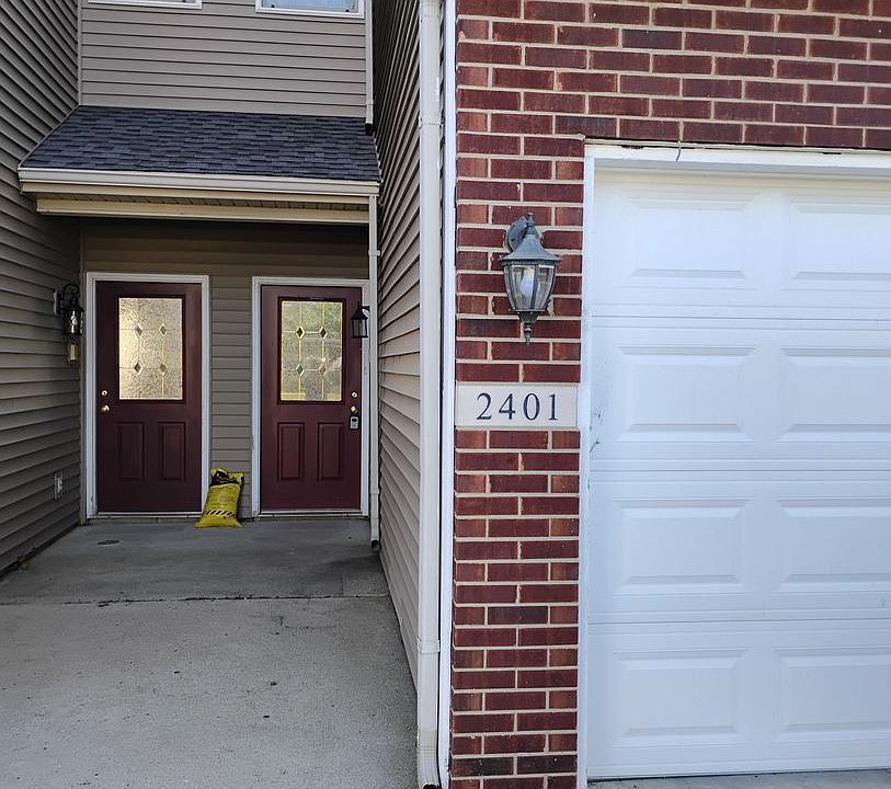 1st image of 2401 Edison Dr