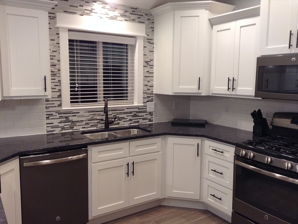 2nd image of 681 Granny Smith Cir