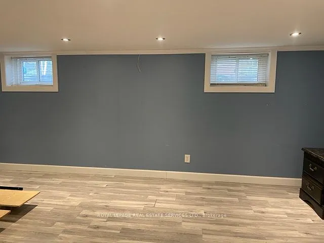 18 Argate Pl #BASEMENT — Photo 7