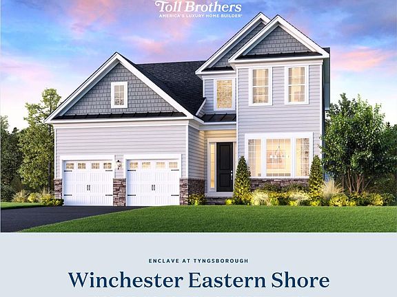 2nd image of 32 Tamarack Way