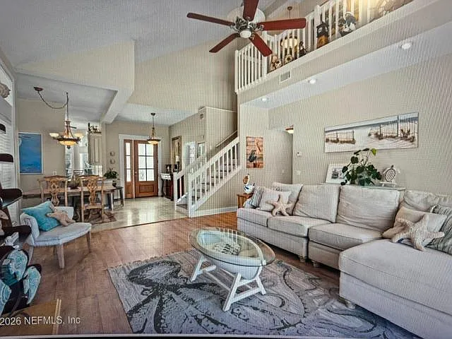 265 Kingston Dr — Photo 21