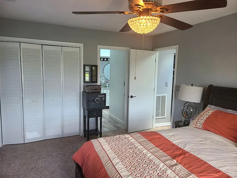 430 Widgeon Dr — Photo 18
