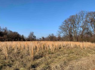 Brooks Meadow Rd, Millington, TN 38053