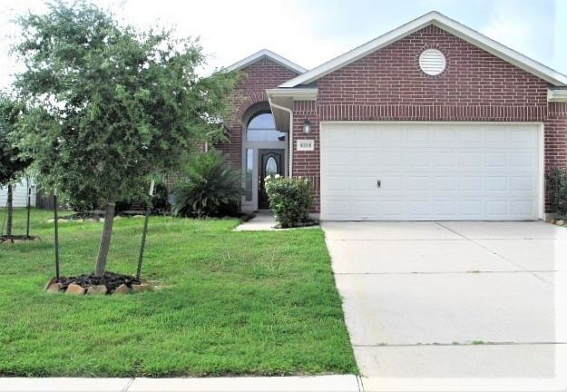 1st image of 4314 Green Orchard Dr