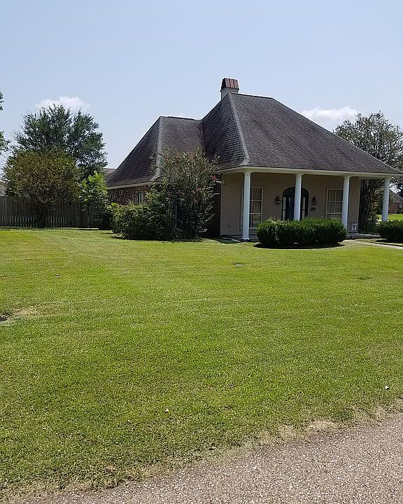 1st image of 36286 Lucas Dr
