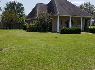 36286 Lucas Dr, Denham Springs, LA 70706