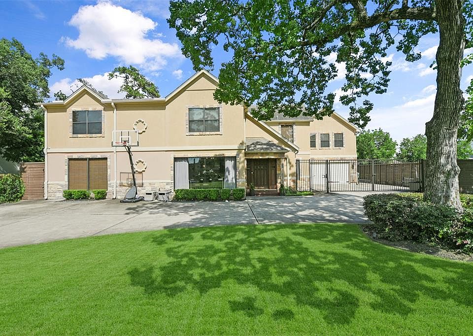 1st image of 5335 Blythewood St