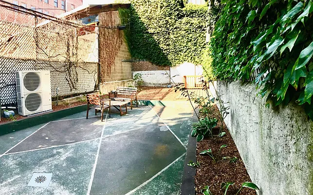 Rented by Boerum Hill Realty | media 24