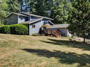 27266 SE Holst Rd, Boring, OR 97009