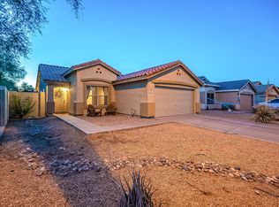 660 S Hazel Ct, Gilbert, AZ 85296