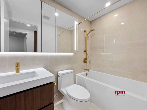 1 bedroom rental in Burnaby — photo 8