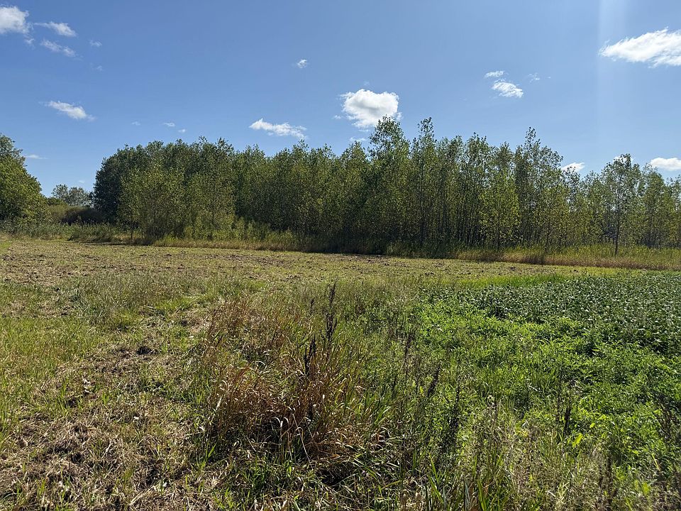 Cade Rd, photo 17