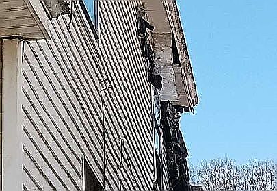 3rd image of 3705 Grace St