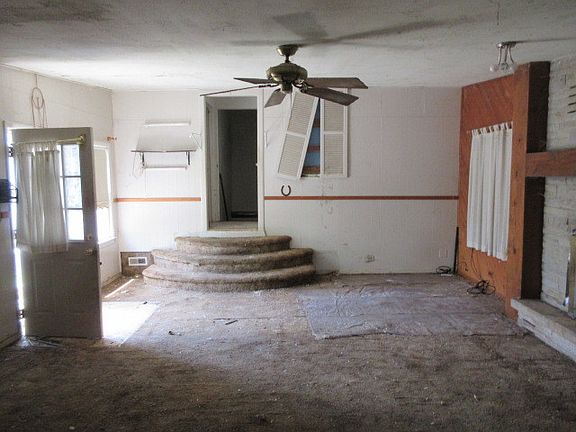 4th image of 1813 N Jackson St