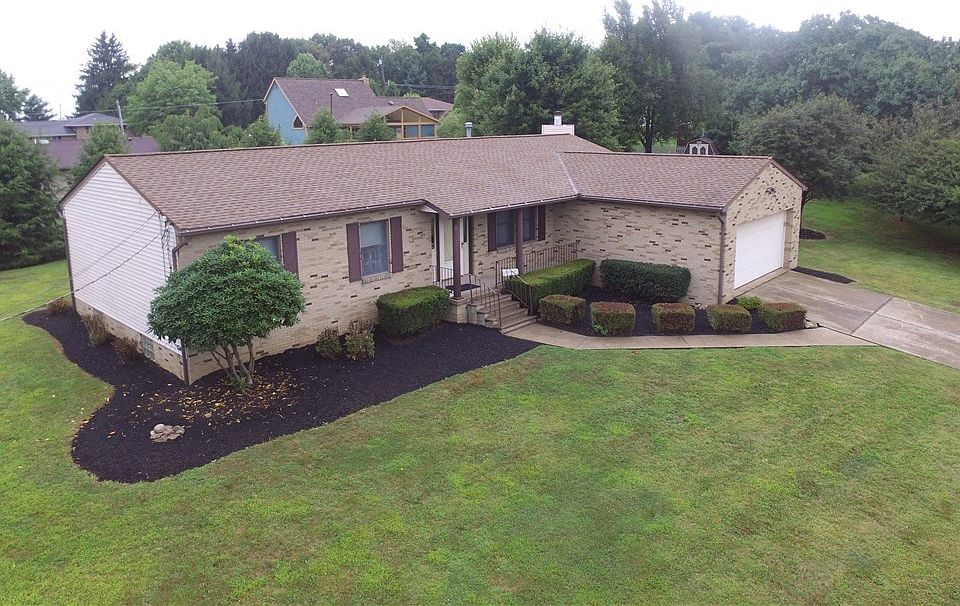 1st image of 112 Orchard Dr