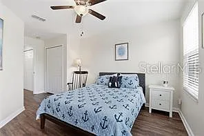 5335 Hidden Cypress Ln — Photo 21