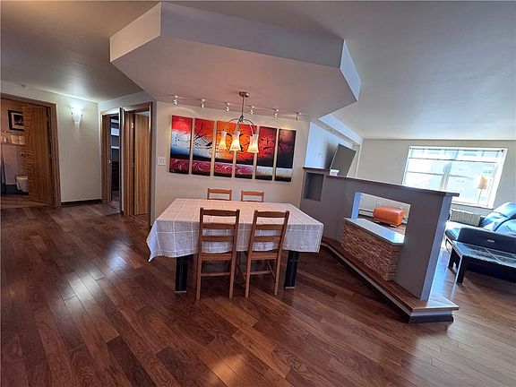 5th image of 79-14 Rockaway Beach Blvd #4B