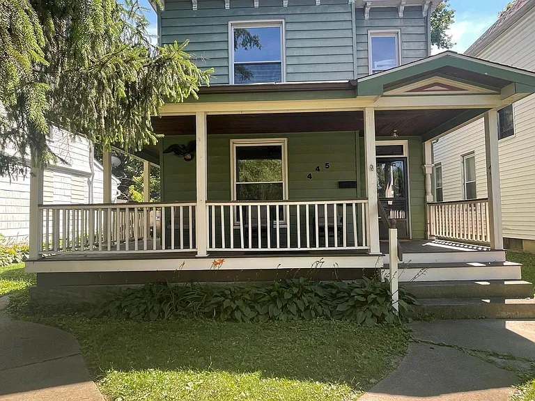 445 Ross Ave #1 — Photo 31