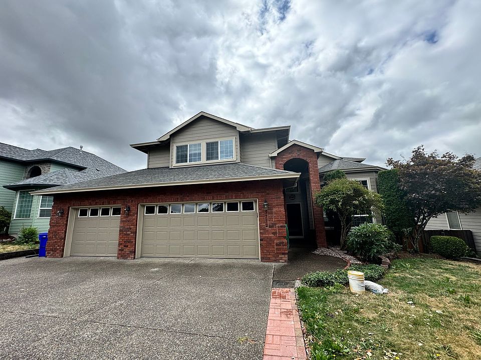 1st image of 5772 SE Woodland Dr