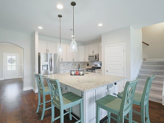 4th image of this home