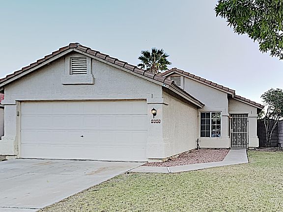 4th image of 4049 W Quail Ave