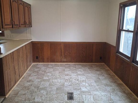 5th image of 301 Mantle Ave Lot 27EMB