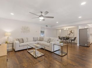 1409 Navaho Trl #ID1036329P, Richardson, TX 75080