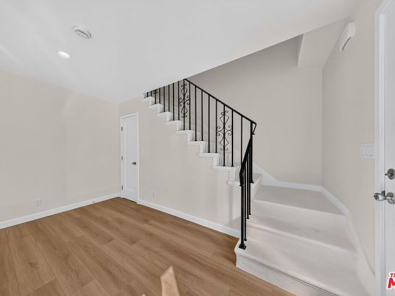 5th image of 1615 S Adams St #1615