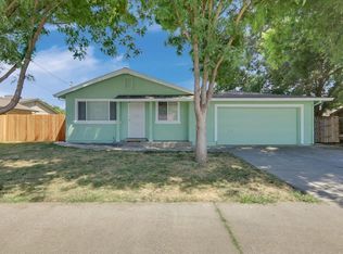 200 Woodbridge Ave, Yuba City, CA 95991