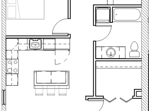 211 S. Water Street