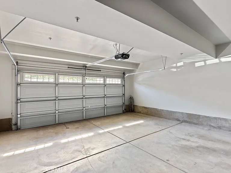 297 Tustin Field Dr — Photo 49