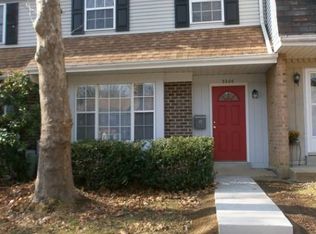 3206 Opal Ct, Wilmington, DE 19810