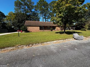 1430 Madison Ave, Tifton, GA 31794