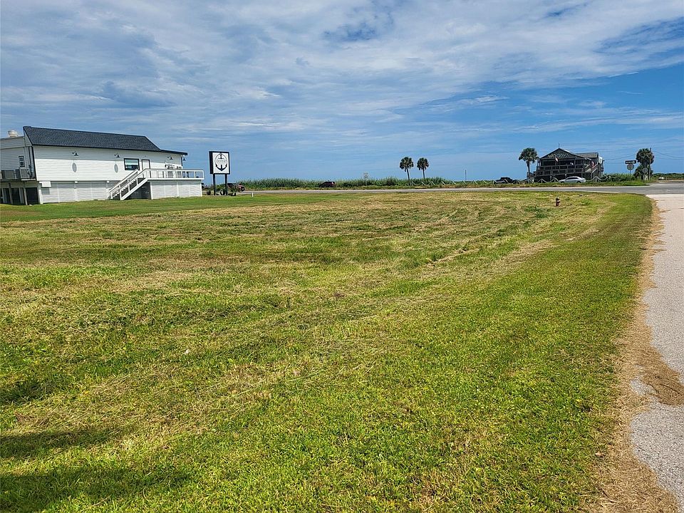 1st image of 7 1/2 Mile Rd