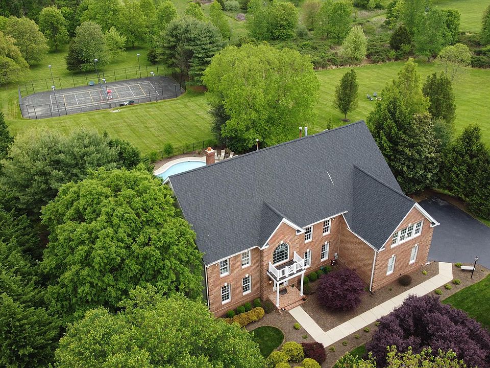 20509 Riggs Hill Way, Brookeville, MD 20833 Zillow