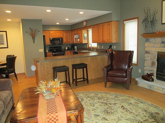 3rd image of 1723 Eden Dr