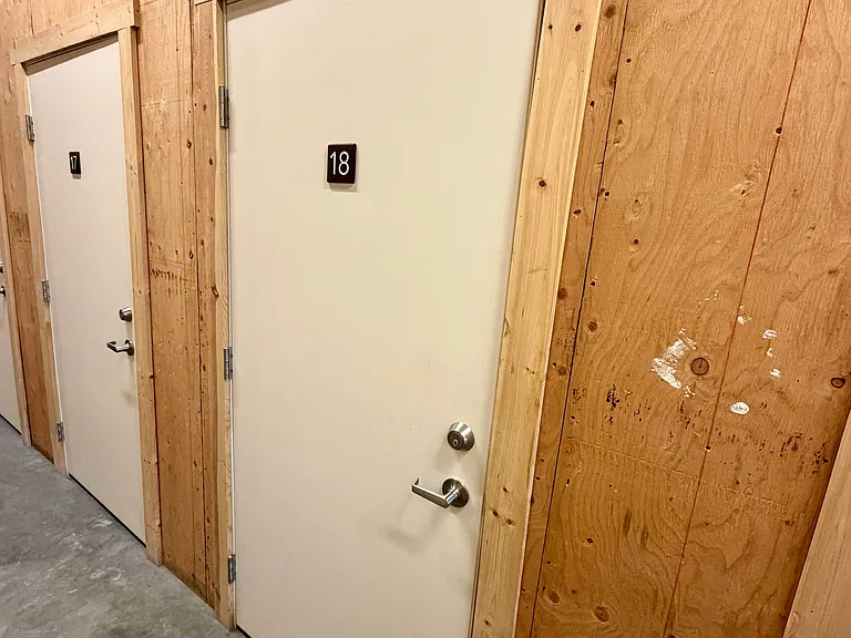 100 Basecamp Way — Photo 16